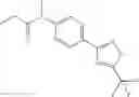 Fig. 185 - MICROBIOCIDAL OXADIAZOLE DERIVATIVES