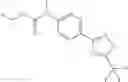 Fig. 187 - MICROBIOCIDAL OXADIAZOLE DERIVATIVES