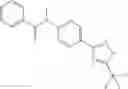 Fig. 188 - MICROBIOCIDAL OXADIAZOLE DERIVATIVES