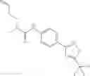 Fig. 189 - MICROBIOCIDAL OXADIAZOLE DERIVATIVES
