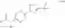 Fig. 19 - MICROBIOCIDAL OXADIAZOLE DERIVATIVES