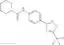 Fig. 191 - MICROBIOCIDAL OXADIAZOLE DERIVATIVES