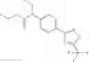 Fig. 192 - MICROBIOCIDAL OXADIAZOLE DERIVATIVES