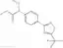 Fig. 196 - MICROBIOCIDAL OXADIAZOLE DERIVATIVES