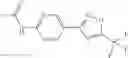 Fig. 197 - MICROBIOCIDAL OXADIAZOLE DERIVATIVES