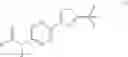 Fig. 199 - MICROBIOCIDAL OXADIAZOLE DERIVATIVES