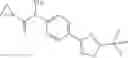 Fig. 20 - MICROBIOCIDAL OXADIAZOLE DERIVATIVES
