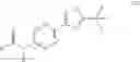 Fig. 200 - MICROBIOCIDAL OXADIAZOLE DERIVATIVES