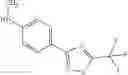 Fig. 22 - MICROBIOCIDAL OXADIAZOLE DERIVATIVES