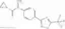Fig. 23 - MICROBIOCIDAL OXADIAZOLE DERIVATIVES