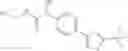 Fig. 24 - MICROBIOCIDAL OXADIAZOLE DERIVATIVES