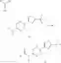 Fig. 25 - MICROBIOCIDAL OXADIAZOLE DERIVATIVES