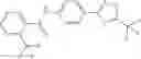 Fig. 26 - MICROBIOCIDAL OXADIAZOLE DERIVATIVES