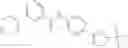 Fig. 27 - MICROBIOCIDAL OXADIAZOLE DERIVATIVES