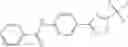 Fig. 28 - MICROBIOCIDAL OXADIAZOLE DERIVATIVES