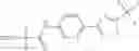 Fig. 30 - MICROBIOCIDAL OXADIAZOLE DERIVATIVES