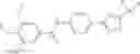 Fig. 31 - MICROBIOCIDAL OXADIAZOLE DERIVATIVES