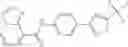 Fig. 32 - MICROBIOCIDAL OXADIAZOLE DERIVATIVES