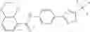 Fig. 34 - MICROBIOCIDAL OXADIAZOLE DERIVATIVES