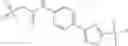 Fig. 35 - MICROBIOCIDAL OXADIAZOLE DERIVATIVES
