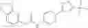Fig. 37 - MICROBIOCIDAL OXADIAZOLE DERIVATIVES