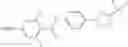 Fig. 40 - MICROBIOCIDAL OXADIAZOLE DERIVATIVES