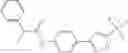 Fig. 41 - MICROBIOCIDAL OXADIAZOLE DERIVATIVES