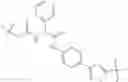 Fig. 43 - MICROBIOCIDAL OXADIAZOLE DERIVATIVES
