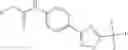 Fig. 44 - MICROBIOCIDAL OXADIAZOLE DERIVATIVES