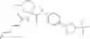 Fig. 46 - MICROBIOCIDAL OXADIAZOLE DERIVATIVES