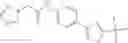 Fig. 48 - MICROBIOCIDAL OXADIAZOLE DERIVATIVES