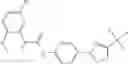 Fig. 49 - MICROBIOCIDAL OXADIAZOLE DERIVATIVES