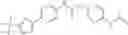 Fig. 51 - MICROBIOCIDAL OXADIAZOLE DERIVATIVES