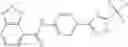 Fig. 53 - MICROBIOCIDAL OXADIAZOLE DERIVATIVES