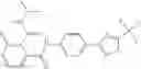 Fig. 54 - MICROBIOCIDAL OXADIAZOLE DERIVATIVES
