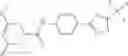 Fig. 56 - MICROBIOCIDAL OXADIAZOLE DERIVATIVES