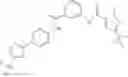 Fig. 58 - MICROBIOCIDAL OXADIAZOLE DERIVATIVES