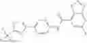 Fig. 59 - MICROBIOCIDAL OXADIAZOLE DERIVATIVES