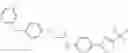 Fig. 60 - MICROBIOCIDAL OXADIAZOLE DERIVATIVES