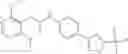 Fig. 61 - MICROBIOCIDAL OXADIAZOLE DERIVATIVES