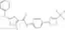 Fig. 62 - MICROBIOCIDAL OXADIAZOLE DERIVATIVES