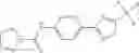 Fig. 66 - MICROBIOCIDAL OXADIAZOLE DERIVATIVES