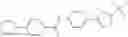 Fig. 67 - MICROBIOCIDAL OXADIAZOLE DERIVATIVES