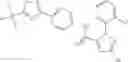Fig. 68 - MICROBIOCIDAL OXADIAZOLE DERIVATIVES
