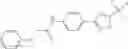 Fig. 69 - MICROBIOCIDAL OXADIAZOLE DERIVATIVES