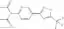 Fig. 70 - MICROBIOCIDAL OXADIAZOLE DERIVATIVES