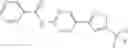 Fig. 71 - MICROBIOCIDAL OXADIAZOLE DERIVATIVES
