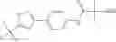 Fig. 72 - MICROBIOCIDAL OXADIAZOLE DERIVATIVES