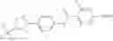 Fig. 74 - MICROBIOCIDAL OXADIAZOLE DERIVATIVES