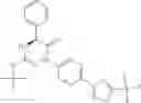 Fig. 75 - MICROBIOCIDAL OXADIAZOLE DERIVATIVES